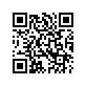 52300405 SUPPORTSTRUCT,BKRST,PASS