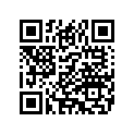 52300497 PAD,BKRST,PASSENGER