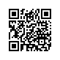 52300569 SUPPORTSTRUCT,BKRST,RIDE