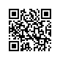 52300576 SUPPORTSTRUCT,BKRST,PASS