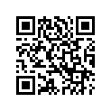 52300652 SUPPORTSTRUCT,BKRST,RIDE