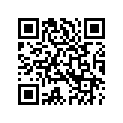 52300722 SUPPORT STRUCT,BKRST,PASS | passenger