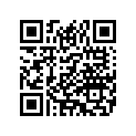 52300723 SUPPORT STRUCT,BKRST,PASS | passenger