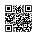 52300724 SUPPORT STRUCT,BKRST,RIDER | rider, with