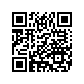 52300725 SUPPORT STRUCT,BKRST,RIDER | rider, with