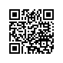 52300727 SUPPORT STRUCT,BKRST,PASS,ANV | passenge