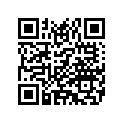52300728 SUPPORT STRUCT,BKRST,RIDER,ANV | rider, 
