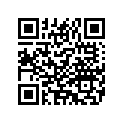 5230304 FLHTCSEBACKRESTPAD,PAS