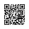 52308091700 Displacem.decal 