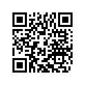 52308191100 Displaceme. Sticker 200 Mxc 03