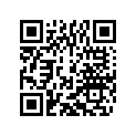 52308191200 Displaceme. Sticker 200 Exc 03