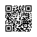 52308191300 Displaceme. Sticker 200 Sx  04
