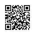 52308191500 Displaceme. Sticker 200 Exc 04
