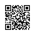 52308191700 Displaceme. Sticker 200 Exc 05