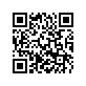 52308291000 Displaceme. Sticker 200xc-w 06