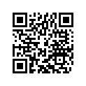 52308291900 Displacem. Sticker 200 Xc-w 09