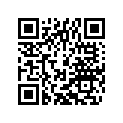 52308391300 DISPLACEM. STICKER 200XC-W 11