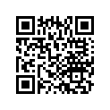 52310-HL1-A01 SPRING (24.2X3.0)