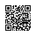 52314-09A SEAT ASY