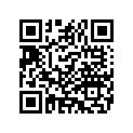 52320-09A SEAT ASY