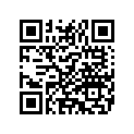 5232006 SEAT,FLHX