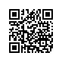 5232100A FLTRSEISEATASSEMBLY,BL