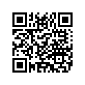 5232607 VRSCSEAT