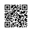 52330032000 SQUARE RING 64X1        20098