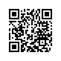 52330032100 SQUARE RING 64X1  200     2002
