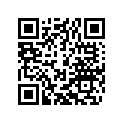 52331029000 SLIDE STOP L=36             08