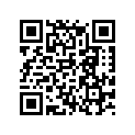 52333007000 Idler G.5th G.17-t 