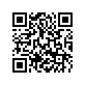 52333012000 SLIDING G.5TH G.19-T 5G1999