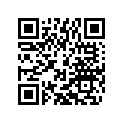 52333012100 SLIDING G.5TH G.19-T 5G1999
