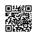5234410 SEAT,FLHTCUSE5