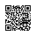 52360-HL4-F00ZA ARM, L. RR. (TYPE3)