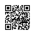 5237100PP NLA - 12-5237100PP - BRAVO I X 1.36:1