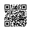 5237106 PILLIONVRSCD