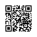 5237200PP NLA - 12-5237200PP - BRAVO I X 1.50:1