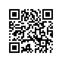 5238301 VRSCSEATASSEMBLYRIDER