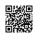 5238501 SEATLATCHASSY