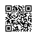 5238701 VRSCPASSENGERSEATASSEM
