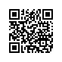 5238707 VRSCAWPILLION