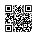 5239503B KINGTPAKPAD,COMFORTST