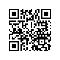 52400-041-010A S/ABS, RR. *NH1L*