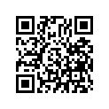 52400-041-010C S/ABS, RR. *R2*