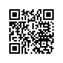 52400-041-010Q S/ABS, RR. *PB285*