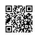 52400-077-000C S/ABS, RR. *R2*