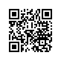 52400-092-720YB Cush,rr.*r-110*