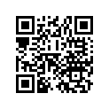 52400-092-720ZE Cushion*nh-4*
