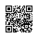 52400-098-971LS S/abs, rr. *y1cs*